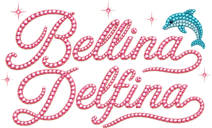 Bellina delfina