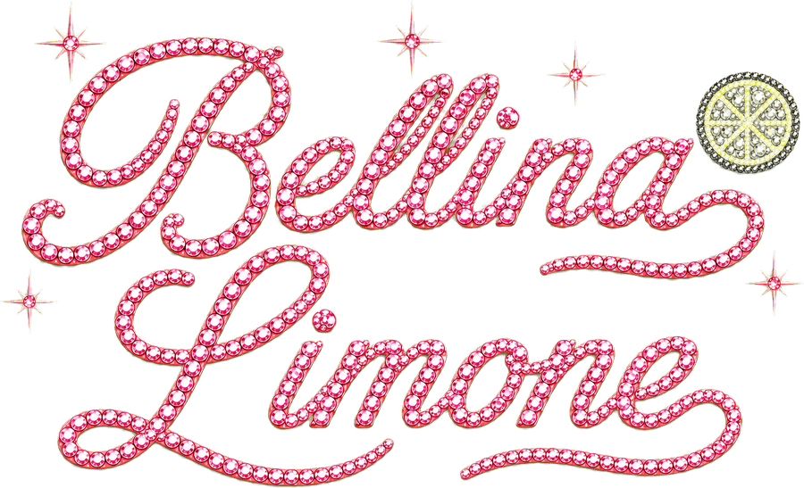 Bellina limone